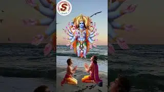 Story of Lord Jagannath - Devotional Audio Book | Sweet Audible