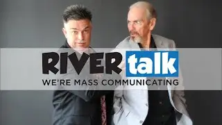 Interview with Jay North Pt  2