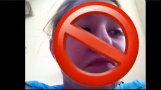 ❌Why Is My YouTube Account Deleted!