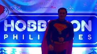 The Christmas Song - Contestant 9 #viral