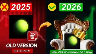 2026 New Version Hypic App || How to download hypic app