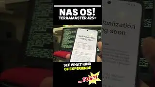 Navigating TerraMaster&rsquo;s TOS: The 