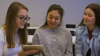 Global Engagement Network for International Education| Alamo Colleges District