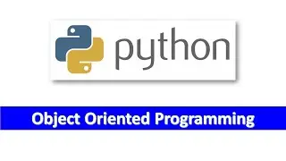 Operator Overloading