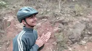 Aaj ka hmara new vlog skating ke sath..🤩🥰 || #minivlog #viral #skskater07 #skating #viralvideo 