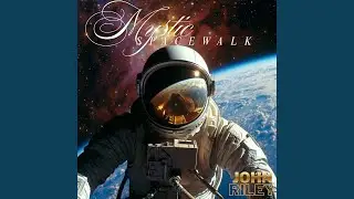 Mystic Spacewalk
