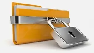 Folder Lock Without Software Windows 7