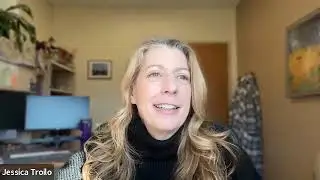 CDFS 250 Course Introduction