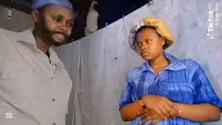 Stupid in marriage part 1 short film