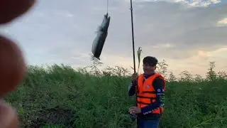 ដៀបទន្លេ ||EPISODE 2