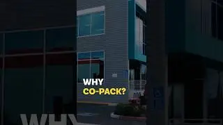 ✨ Why Choose Co-Pack Inc.?