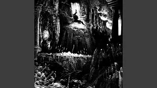 Supreme Ephemeral Darkness