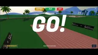 Race 2