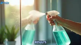Professional Cleaning Services in Thatcham, Berkshire - Buzz Maids
