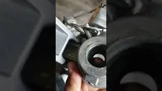 Tapetech pump repair