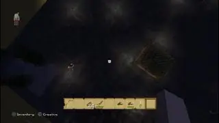 Madis Mad Maze 3/4 - Minecraft