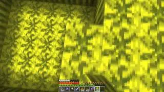 Minecraft N3rdCraft Part 8: Prank Wars: Be Careful What You Wish For