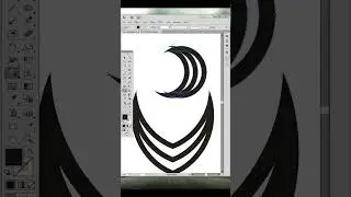 letter v+falcon logo #logo #fyp #fypシ #worldcup #qatar2022 #messi