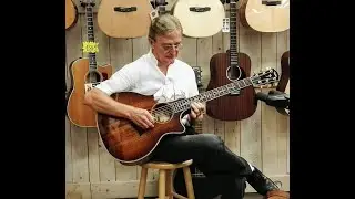 Mon vieux (Daniel Guichard) Tuto guitare