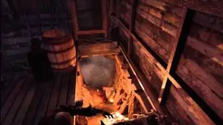 Black Ops 2 Buried Zombie Glitch Brand New