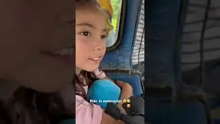 Motorcycles 😛😇 #philippines  #motorcycle #travel #viralvideo #cute