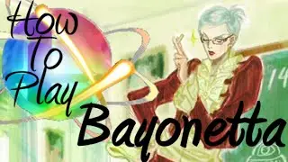 How to Play Bayonetta in Smash 4: An In-Depth Video Guide
