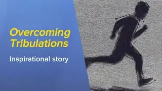 Conquering Multiple Sclerosis: Journey to Overcoming a Life-Changing Diagnosis