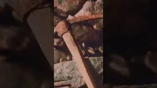 Placer Gold Episode 13: Desert Hardpans &ndash; Caliche Layers that Hold Gold - From Lode to Riches