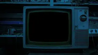Landechoe - Anxiety
