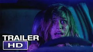 SCARE PACKAGE Official Trailer (NEW 2020) Comedy, Horror Movie HD