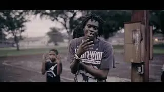 Ewayy - No Breaks (Official Video)