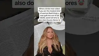 Broke men ans their audacity&hellip;🤢🤮 #moderndating #datingmemes #datingmindset