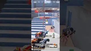 Wait for @Abhix-x6h #bgmi #bgmishorts #pubg #pubgmobile #viralshort