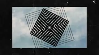 HUGEhands - Voyager (Original) [House Trip Recordings]