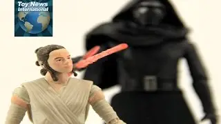 Star Wars Black Series 4