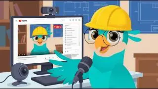 Webinar | Planificaci&oacute;n de proyectos interdisciplinarios con Ketzai Teacher Lab MEDUCA 2026