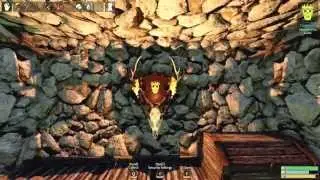 ROK Alpha 19 Update