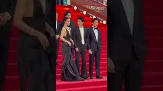 #Makeup and hairstyles#ZhuYiLong   #NiNi