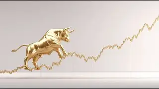 🤏 Узкий рост индекса S&P 500: доминирование &laquo;Великолепной семерки&raquo;
