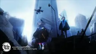 《Alan Walkerᴸʸʳᶦᶜ》Darkside & Ignite - Top Nhạc Tik Tok Th&aacute;ng 12 | SMMUP Mashup | 0:42 ♫