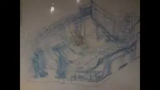 art zooka 0001