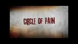 Circle Of Pain - Suspect ....sb.tv