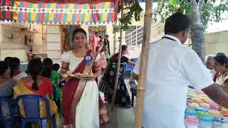 Master EK Homeopathy Bhadrachalam 42nd Anniversary Program #homeopathy #masterek #health