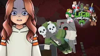 NEIN !!! @Huytastic ist RAUS !!! Wie konnte das PASSIEREN ?? - DLDS by @pietsmiet S3 Folge 3
