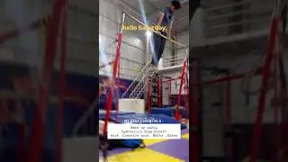 SUBSCRIBE NOW #fitnessnerd #motivation #gymnast #calisthenicsworkout #muscleup #navratri #comedy
