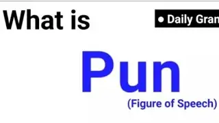 PUN||BA English Honours||Part-1#ppu #mu #pu #lnmu