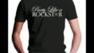 Rockstar Clothing * www.Rock-Star.com
