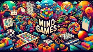 Only Smart Kids Can Win This Mind Game 😲#kids#cartoonforkids#mindgames#viral#shorts#youtube 