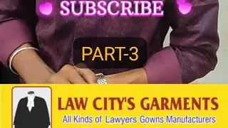 advocate gowns#garments#fashionstyle#manufacturing#mensfashion#fashion#menswear#style#design