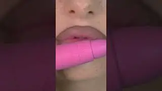 Шикарная помада от Jeffree Star. Смотри закреп